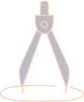 G&M Roofing LLC